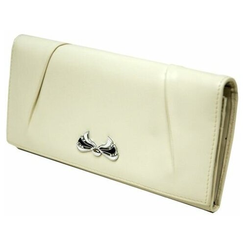 фото Кошелёк mario veroni 20021i mario veronni