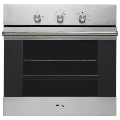 Ндух газ KORTING OGG 541 CFX 3478900₽