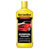 Полироль-очиститель, защита полифлон Cleaner polish with ptfe, 300мл (Производитель: Doctorwax DW8227) - изображение