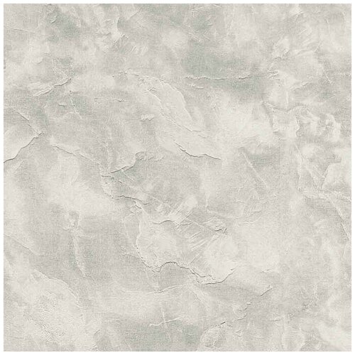 Обои Zambaiti Fipar Palladio артикул R 22303 винил на флизелине страна Россия ширина 106 м длина 1005 м 3950₽