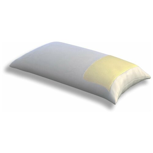 Подушка PROMTEX Memory 50x70