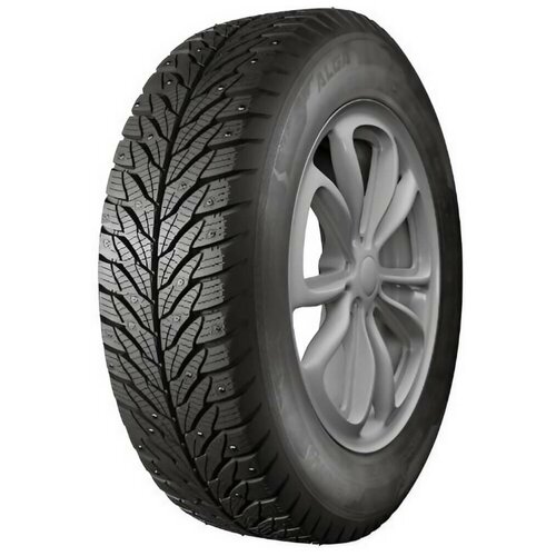 Кама НК-531 185/60 R14 82T