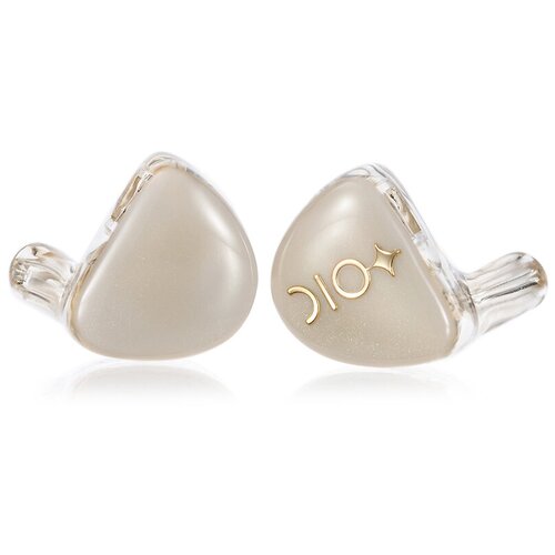 Aurian Skyline Universal - внутриканальные наушники 4 драйвера 5749000₽