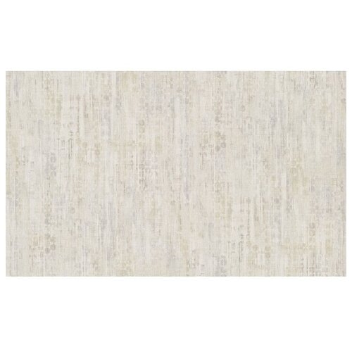 Обои Grandeco Universe 2022 UR 1103 2800₽