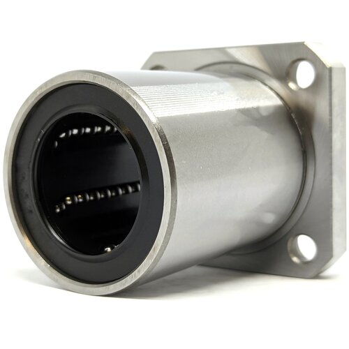 Подшипник линейный LMK35 UU 35x52