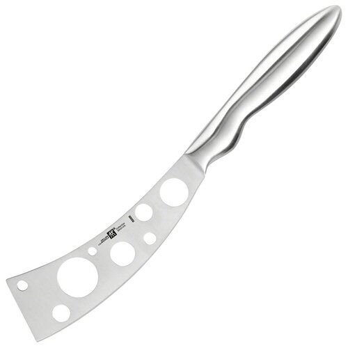 Нож для сыра 13 см TWIN Collection кованая сталь с криозакалкой Friodur®, Zwilling J.A. Henckels, 39401-010