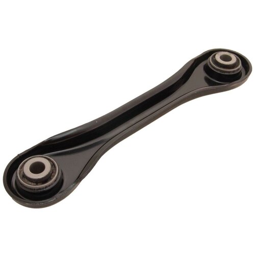 Рычаг задний малый форд фокус 1 2 3 мазда 3 для автомобилей Ford Mazda Volvo тяга косточка 1990₽