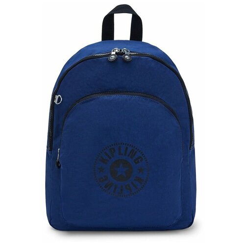 Рюкзак Kipling Curtis M 18L KI4467U46 - Admiral Blue