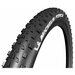 Покрышка MICHELIN FORCE AM 58-622 (29X2.35) TS TLR BLACK,60TPI фолдинг,чёрный 905226