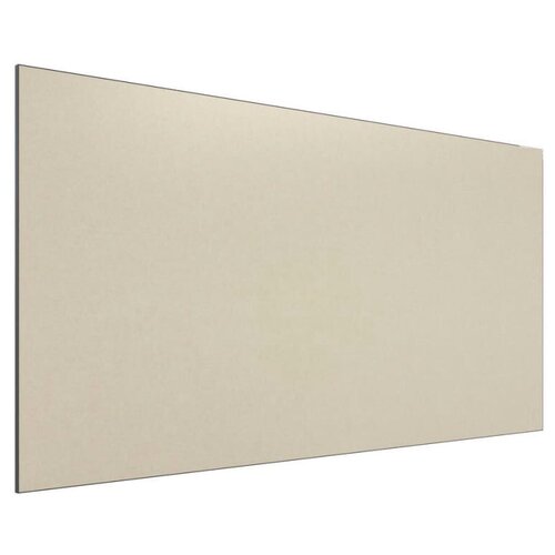 Керамический обогреватель ЭКО-700WL 1128000₽