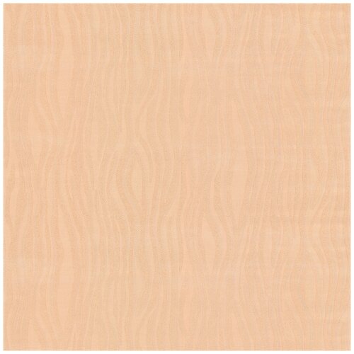 Обои 30504 Marburg Casual 5128₽