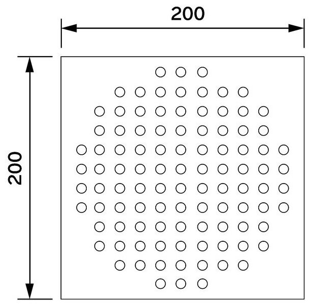   ZEIN Z020, , 20  20 , 1 ,   