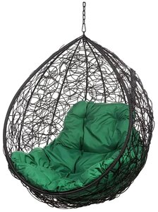 <b>Подвесное</b> <b>кресло</b> Bigarden Tropica BS, до 160 кг Хотим представить вашему вниманию <b>подвесное</b> <b>кресло</b> в