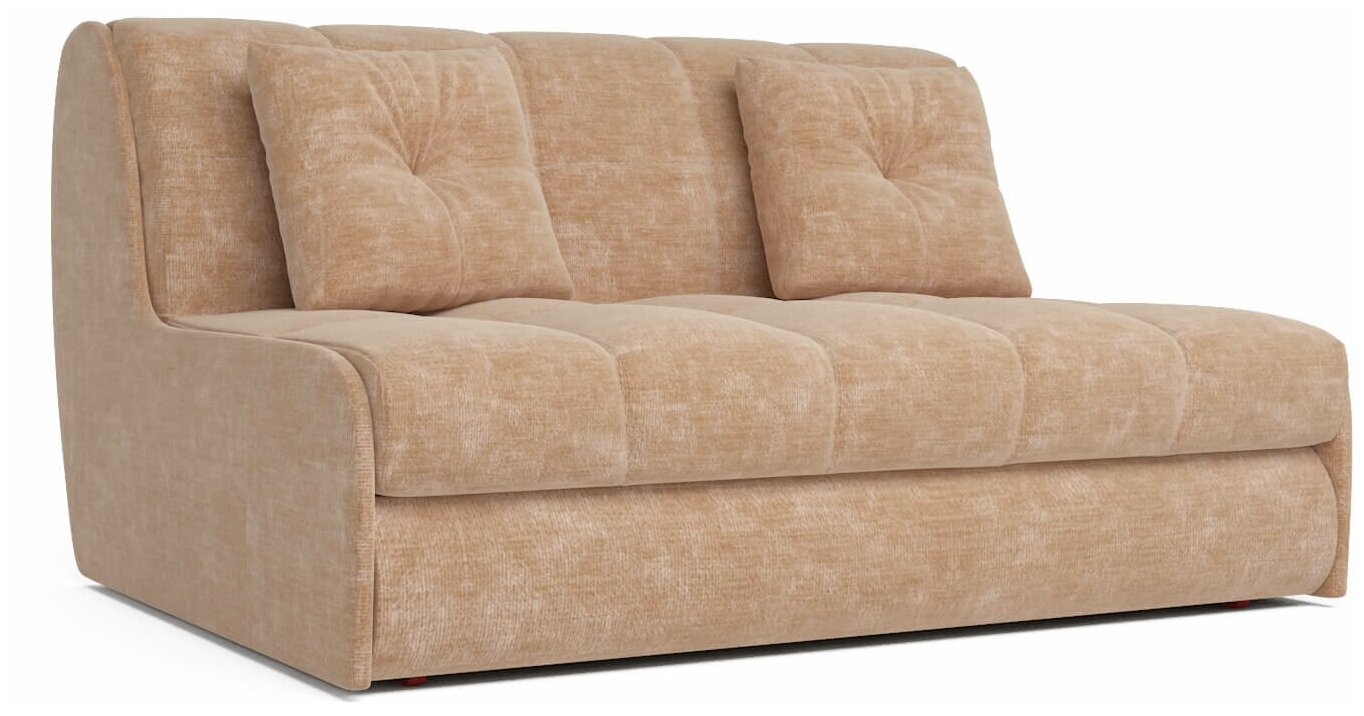 фото Artum Диван Барон 2