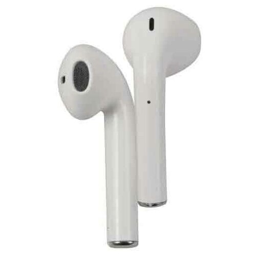 Наушники Red Line с микрофоном TWS BHS - 30 белый 81000₽