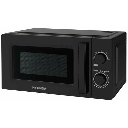 Микроволновая печь Hyundai HYM-M2008 450000₽