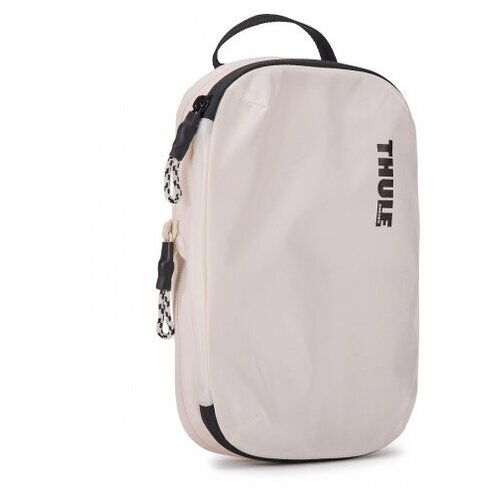 THULE 18х26 белый 4195₽