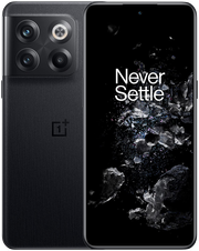 Смартфон OnePlus 10T 8/128 ГБ Global, 1 nano SIMчерный