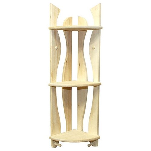 Полка-этажерка 