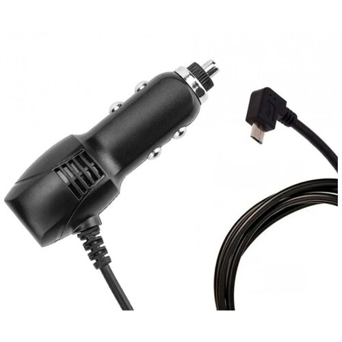 Автомобильное зарядное устройство RECXON AZU-6