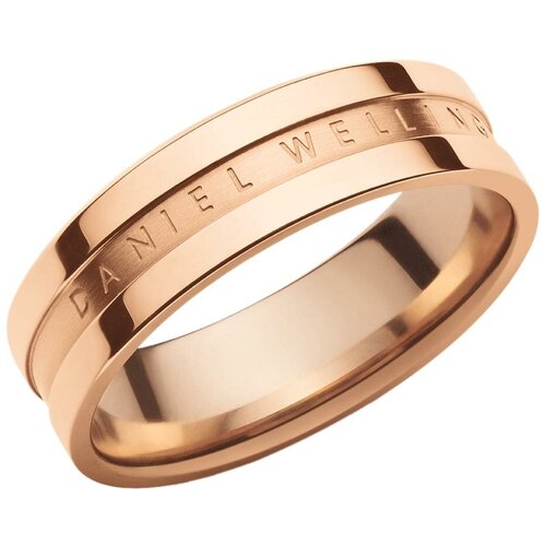 кольцо daniel wellington размер 16 Кольцо Daniel Wellington