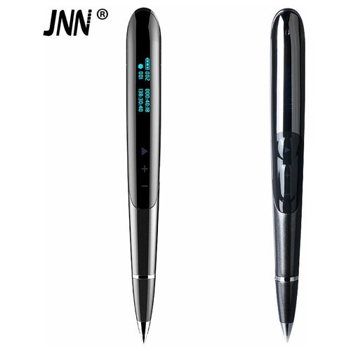 1050 Цифровой диктафон ручка 459000₽