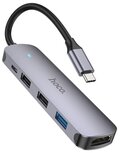 Разветвитель USB Ginzzu GR-328UAB 28 портов (4xUSB 3.0 + 24xUSB 2.0 + адаптер) черный (GR-328UAB) — купить в интернет-магазине по низкой цене на Яндекс Маркете