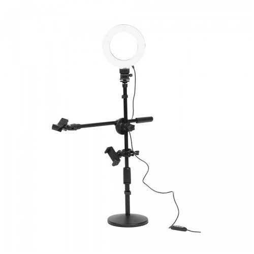 Комплект оборудования Falcon Eyes BloggerKit 16 для видеосъемки 257000₽