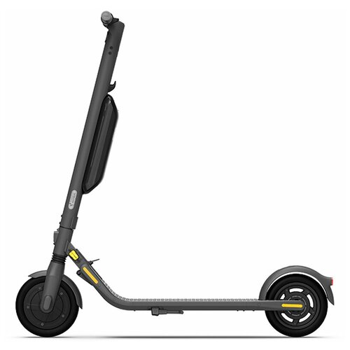 фото Электросамокат ninebot kickscooter e45 ninebot by segway