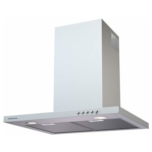 Вытяжка Krona Runa 600 inox PB 709500₽