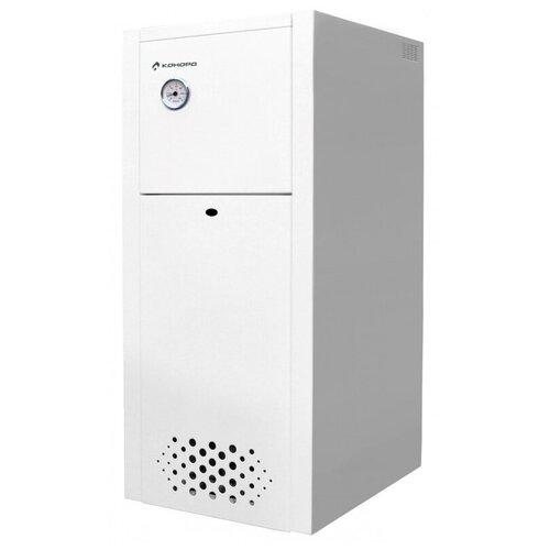 Котёл газовый одноконтурный КСЦ-Г 20S-3 конорд 2985000₽