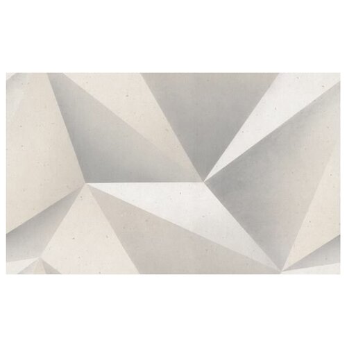 Обои TC71874-24 Trend Color Stories 2.0 1,06м х 10,05м винил на флизелине