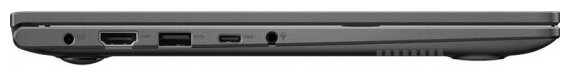 Ноутбук ASUS Vivobook 14 X413EA-EK1358 90NB0RL7-M21440
