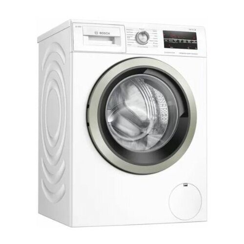 Стиральная машина Bosch WAU28S60PL 8 кг серия 6 9999000₽