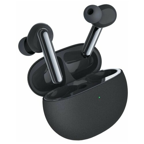 Bluetooth гарнитура TCL TW30 Black 629000₽