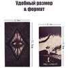 Фото #9 Карты Таро Видения Света / Репринт Light Visions Tarot / Метафорические и гадальные карты Таро