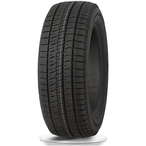 Bridgestone Blizzak ICE 195/55 R16 T91 зимняя