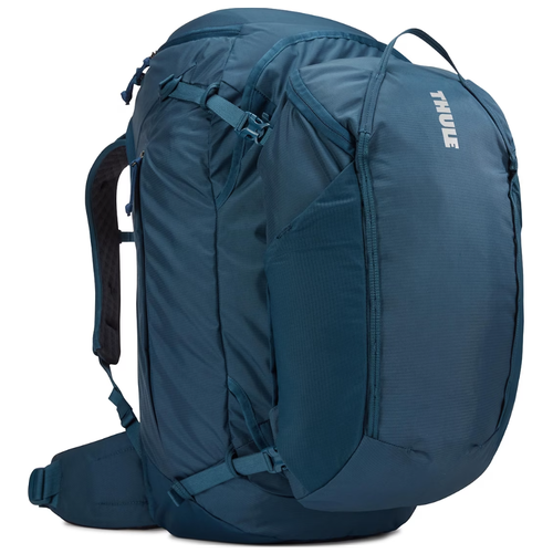 Thule Landmark 70L Blue TLPF170 3203732 .