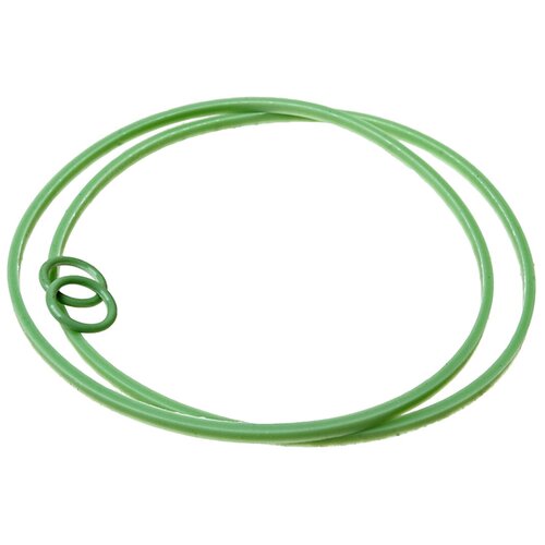 Ремкомплект Строймаш КАМАЗ фильтра грубой очистки масла