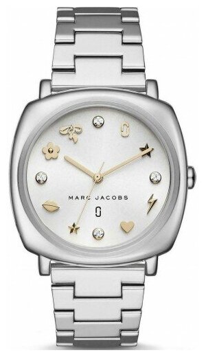 Marc Jacobs MJ3572 