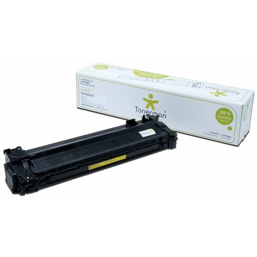 Картридж Tonerman W2012X 659X для HP Color LaserJet M856, M856DN Enterprise; M776, M776DN, M776Z, M776ZS MFP Enterprise картридж tonerman w2013x 659x для hp color laserjet m856 m856dn enterprise m776 m776dn m776z m776zs mfp enterprise