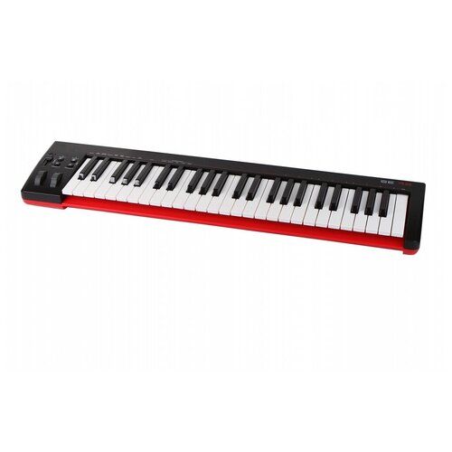 USB MIDI клавиатура NEKTAR SE49