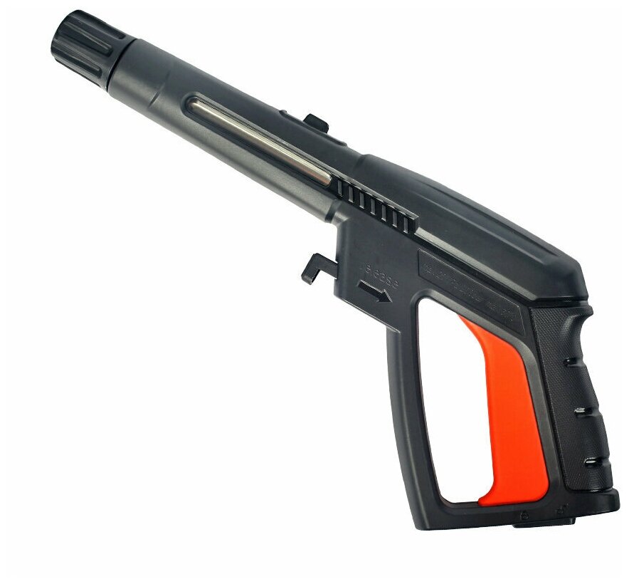 Пистолет GTR 207 для IMPERIAL GT 750