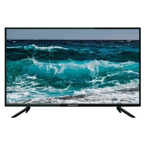 Телевизор LED 32 ERISSON 32LES50T2SM 1299000₽