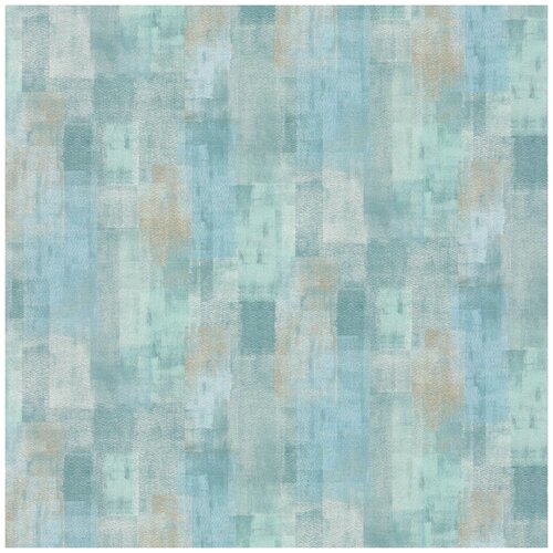 Обои Grandeco A47905 2403₽