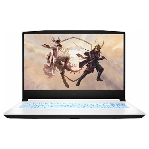 Ноутбук MSI Sword A11UD-001us i7-11800H 16Gb 512Gb SSD RTX 3050 Ti 156 FHD Win 10 10999000₽