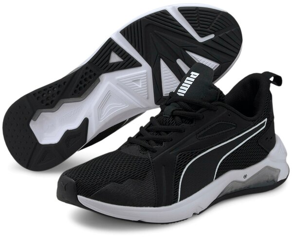 Puma se puma way 1 de-91074 herzogenaurach кросо кроссовки — купить по ...