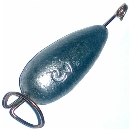 фото Отцеп 84г триафиш