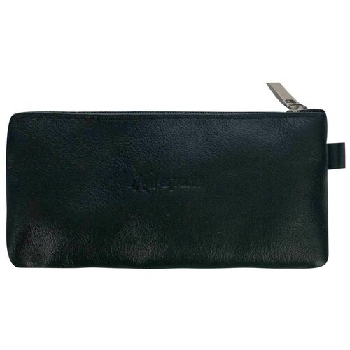 Ключница черная 8050146