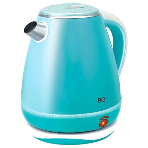 Чайник Bq KT1703P Blue 228000₽